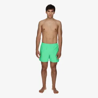 Nike 5 inch Volley 
