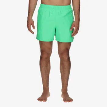 NIKE SWIM KRATKE HLAČE 5