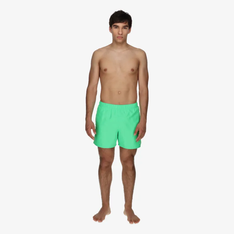 Nike 5 inch Volley 