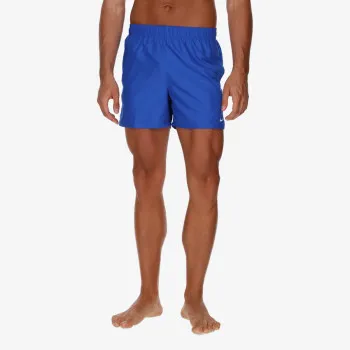 NIKE SWIM KRATKE HLAČE 5