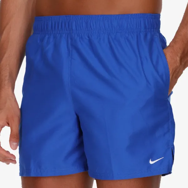 Nike Swim Kupaće gaće 5