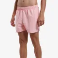 Nike 5 VOLLEY SHORT 