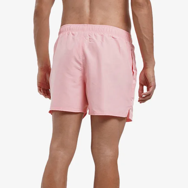 Nike 5 VOLLEY SHORT 