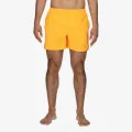 Nike Nike Kratke hlače 5IN Volley 