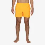 Nike Nike Kratke hlače 5IN Volley 