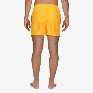 Nike Nike Kratke hlače 5IN Volley 