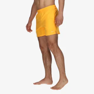Nike Nike Kratke hlače 5IN Volley 