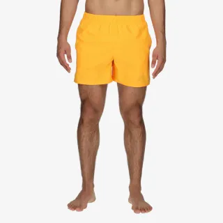 Nike Nike Kratke hlače 5IN Volley 