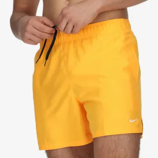 Nike Nike Kratke hlače 5IN Volley 