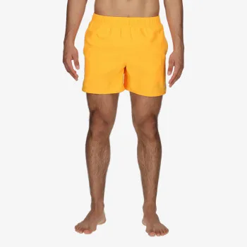 NIKE SWIM KRATKE HLAČE 5