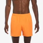 Nike 5