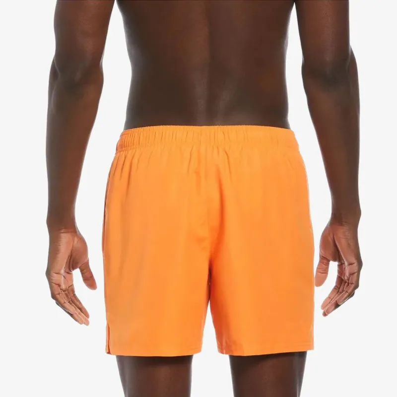 Nike 5