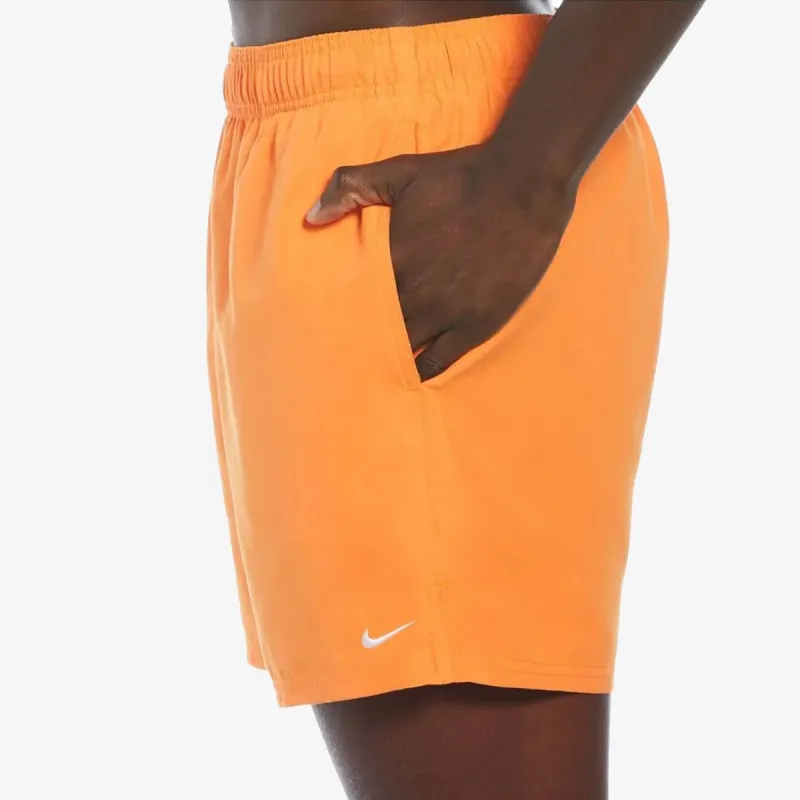 Nike 5