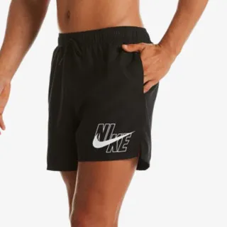 Nike Nike Kupaće gaće 5IN Volley 