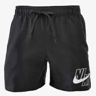 Nike Nike Kupaće gaće 5IN Volley 