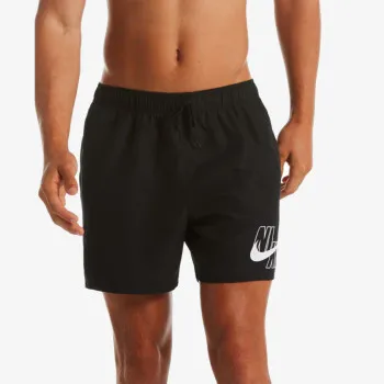 NIKE SWIM KRATKE HLAČE 5