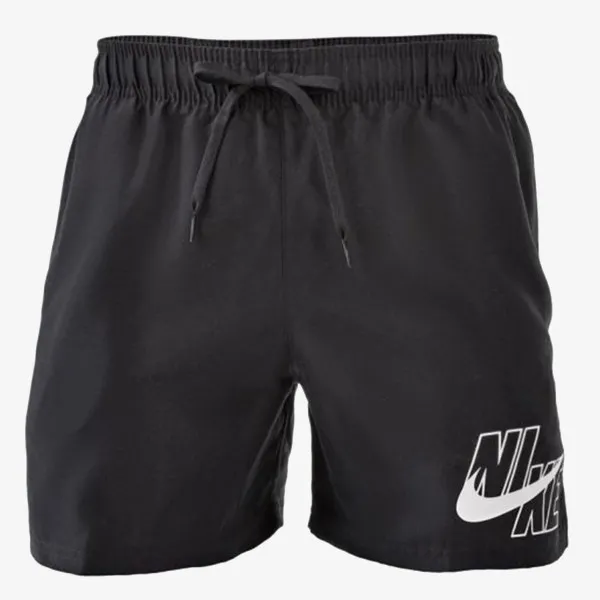 Nike Nike Kupaće gaće 5IN Volley 