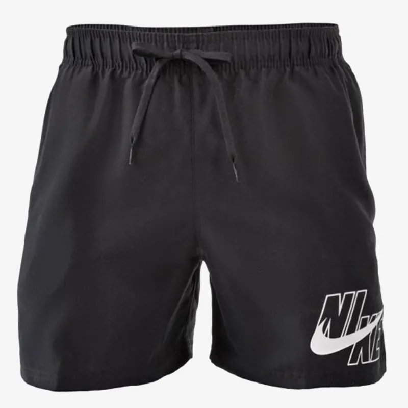 Nike Nike Kupaće gaće 5IN Volley 
