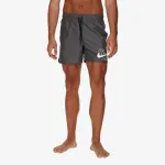 Nike Nike Kupaće gaće 5IN Volley 