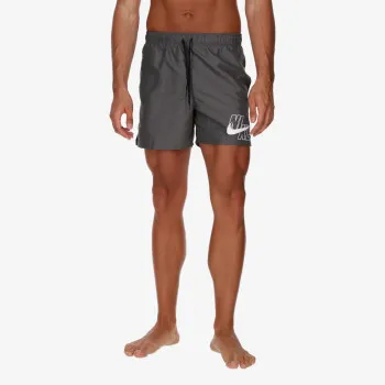 NIKE SWIM KRATKE HLAČE 5