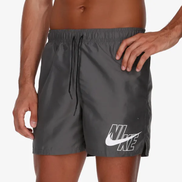 Nike Swim Kupaće gaće 5