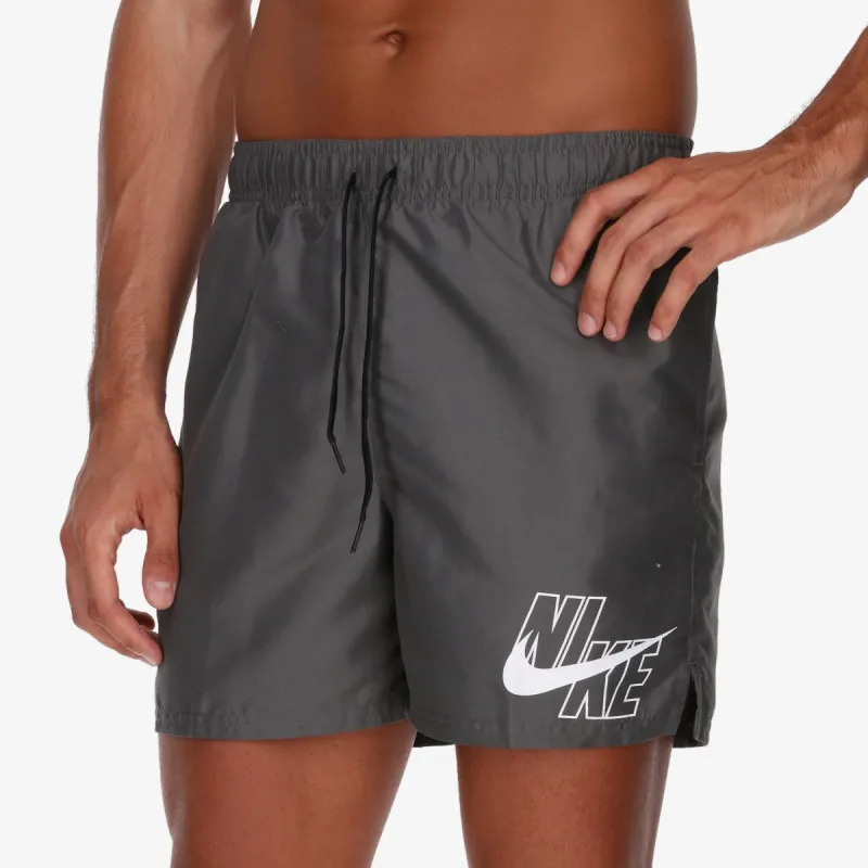 Nike Nike Kupaće gaće 5IN Volley 