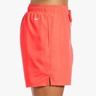 Nike Nike Kupaće gaće 5IN Volley 