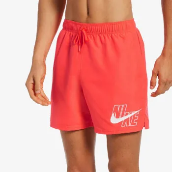 NIKE SWIM KRATKE HLAČE 5