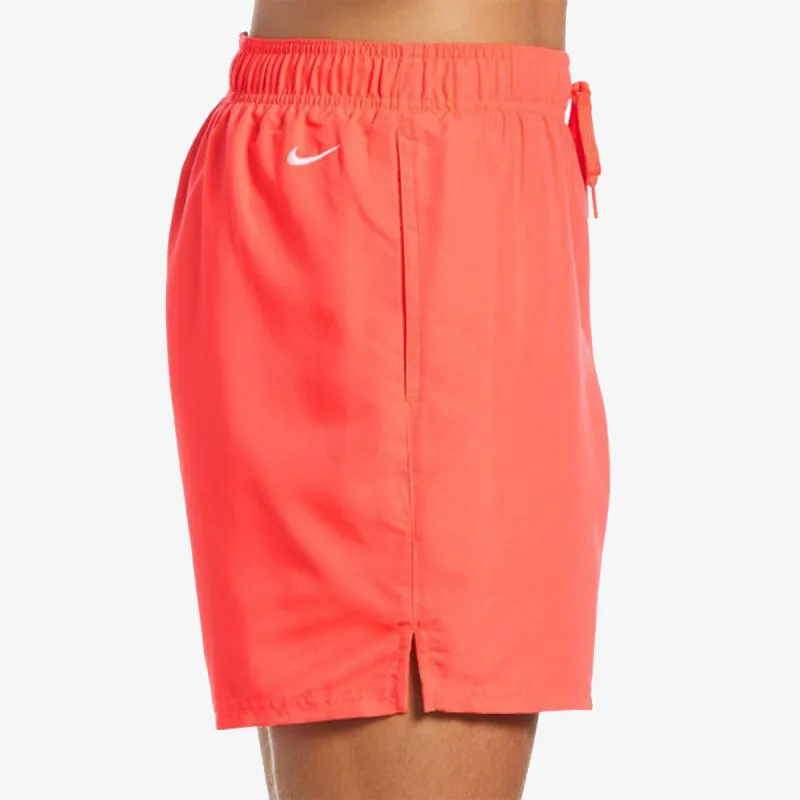 Nike Nike Kupaće gaće 5IN Volley 