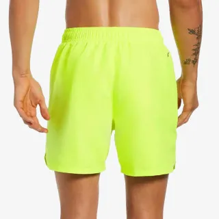 Nike 5in Volley 