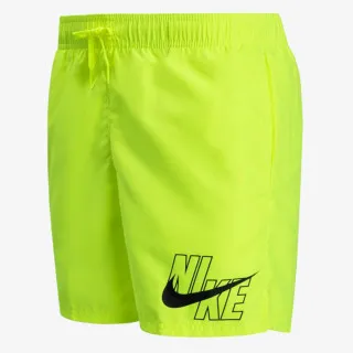 Nike 5in Volley 
