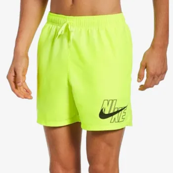 NIKE SWIM KRATKE HLAČE 5