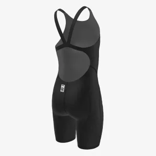 Nike Solid Square Leg 