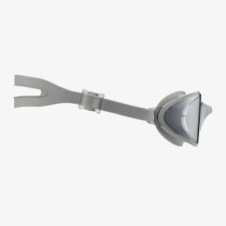 Nike Goggles 