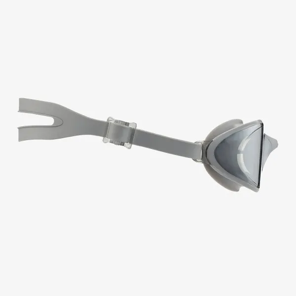 Nike Goggles 
