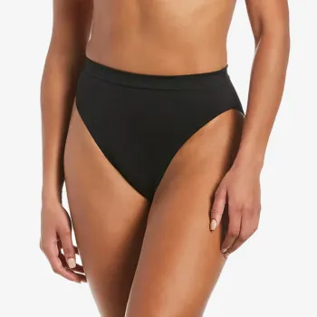 Nike Bikini Essential 