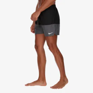 Nike Nike Kupaće gaće 5IN Volley 