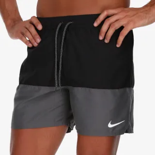 Nike Nike Kupaće gaće 5IN Volley 