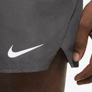 Nike Nike Kupaće gaće 5IN Volley 