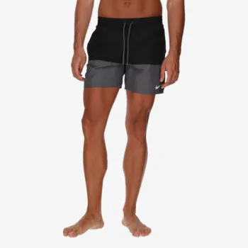 NIKE SWIM KRATKE HLAČE 5