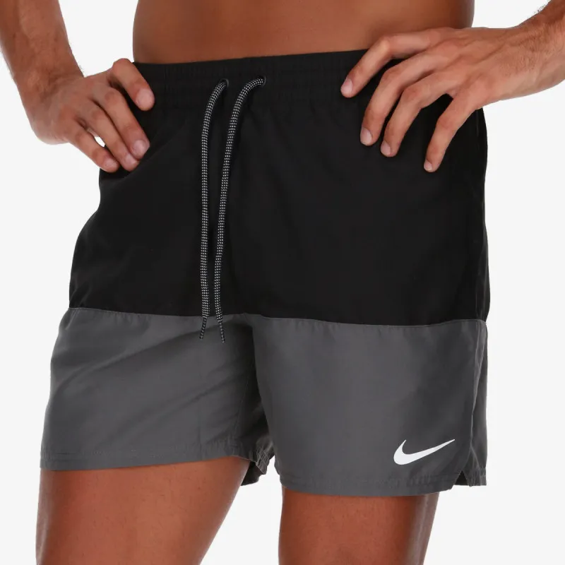 Nike Nike Kupaće gaće 5IN Volley 