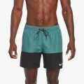 Nike 5