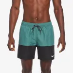 Nike 5
