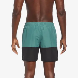 Nike 5