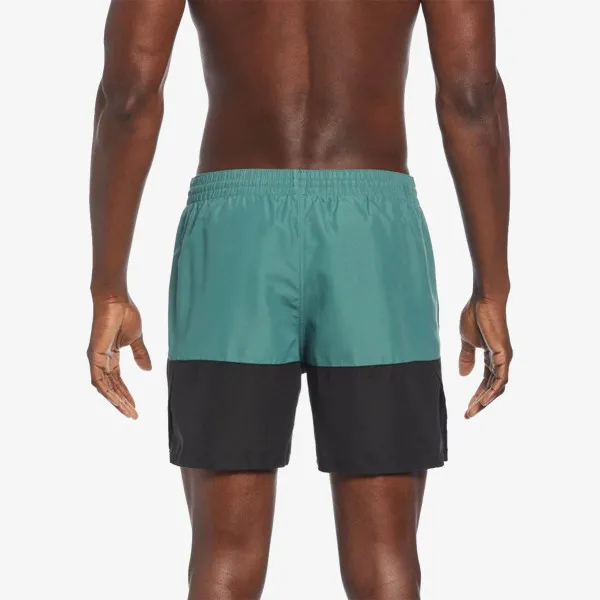 Nike 5