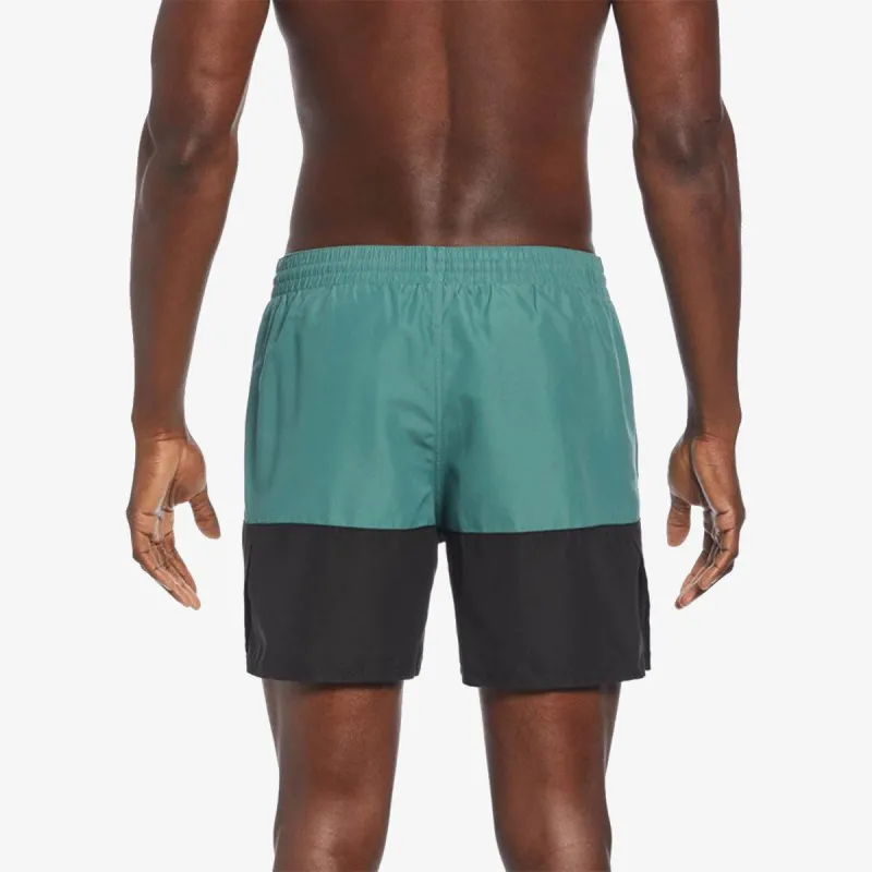 Nike 5
