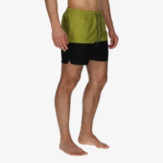 Nike Nike Kratke hlače 5IN Volley 