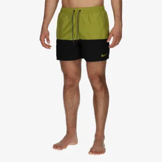 Nike Nike Kratke hlače 5IN Volley 
