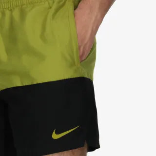 Nike Nike Kratke hlače 5IN Volley 