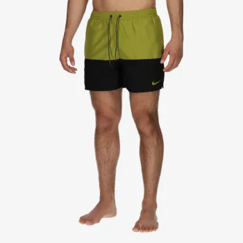 NIKE SWIM KRATKE HLAČE 5